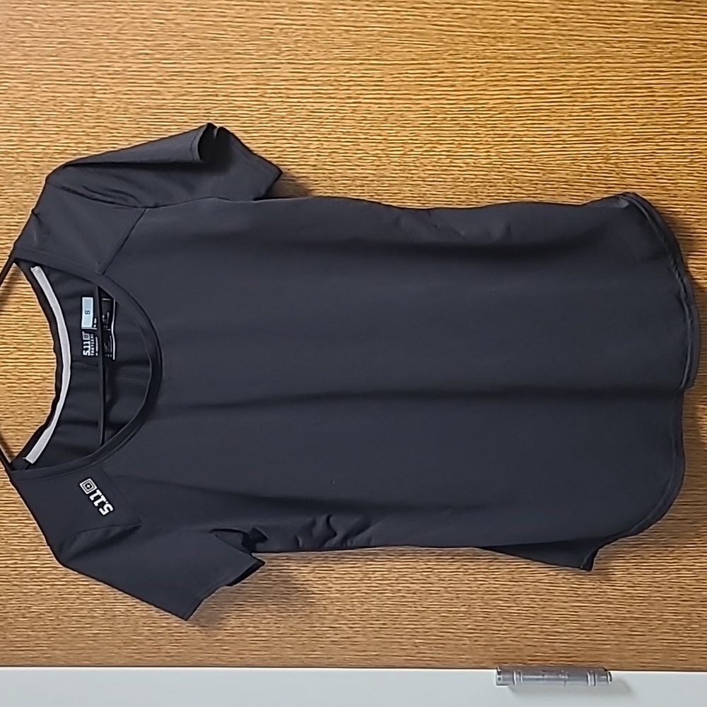 5.11 Short Sleeved Shirt